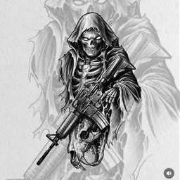 Profile image of CopyWorkshop