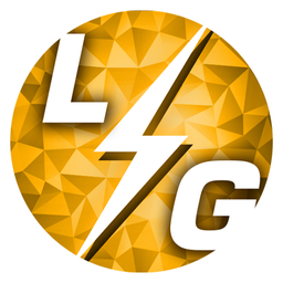 Creator image