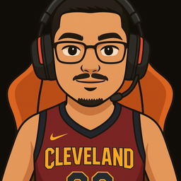 Profile image of CH2