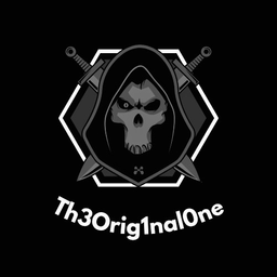 Profile image of Th3Orig1nal0ne