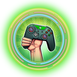 Profile image of Killer Kebra