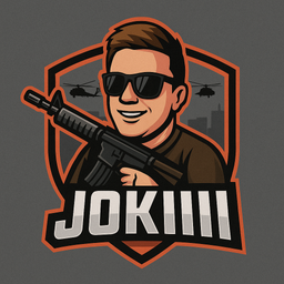 Profile image of Jokiiii
