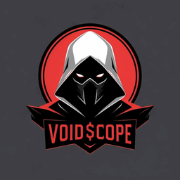 Profile image of Voidscope