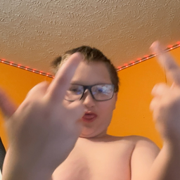 Profile image of [TLO]McCarson