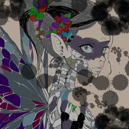 Creator image