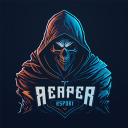 Profile image of Reaper