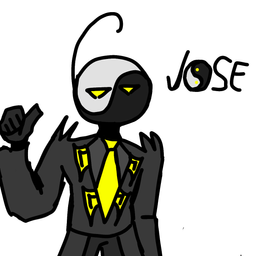 Profile image of J0se