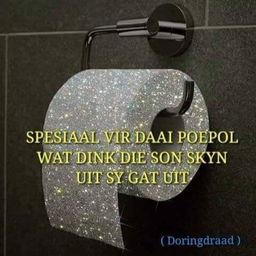 Profile image of Law 7