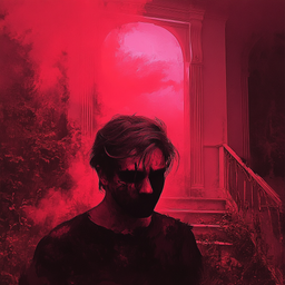 Profile image of TweezerNsk