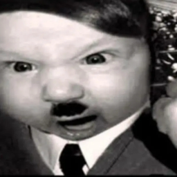 Profile image of Noelsiti_K1ng