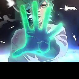 Profile image of SNM_PSYCHO_KILLER