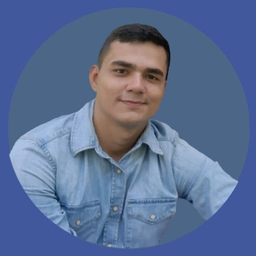 Profile image of Leonardo P