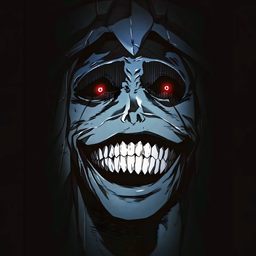 Profile image of Màgić_4m