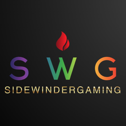 Profile image of sidewindergaming