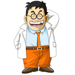 Creator image