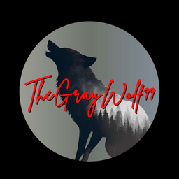 Creator image