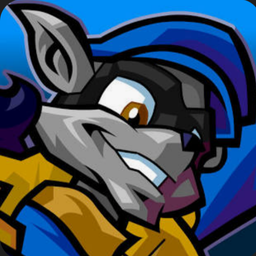 Creator image
