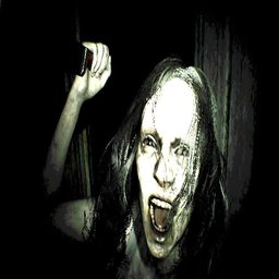 Profile image of synyster