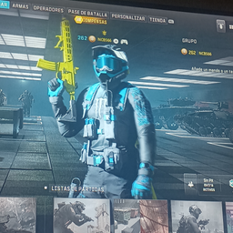 Profile image of NCB566