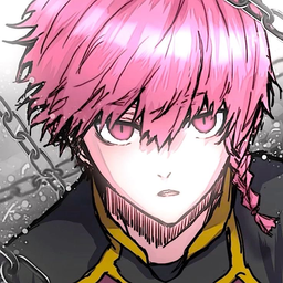 Profile image of Jayyinverted