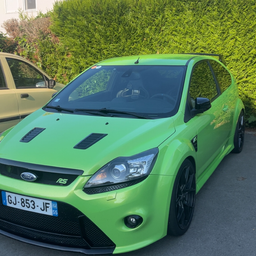 Profile image of M3T5M