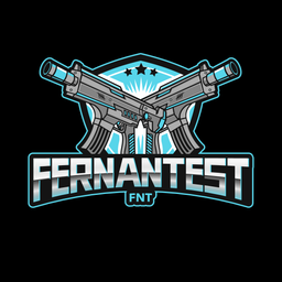 Profile image of FERNANTEST