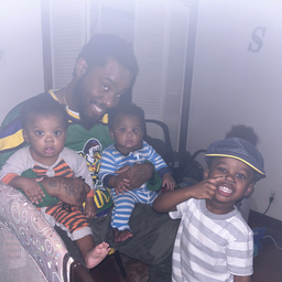 Profile image of TheRealBig3