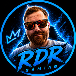 Profile image of ReDeployRick