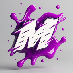 Profile image of M94