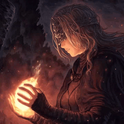 Creator image