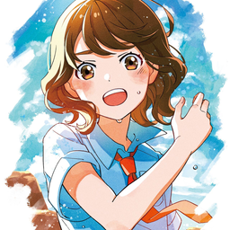 Profile image of EvieShadow26