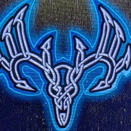 Profile image of Buckshot0303_yt 