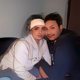 Creator image