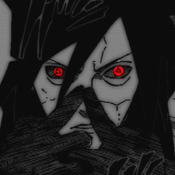 Creator image