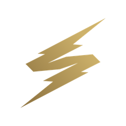 Profile image of Stormyy