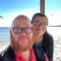 Profile image of User29818631