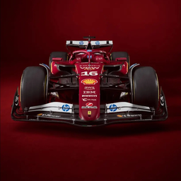 Profile image of Katana19