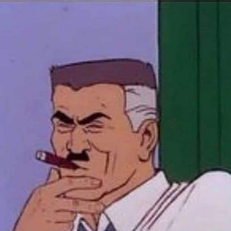 Profile image of ph4nt0mking