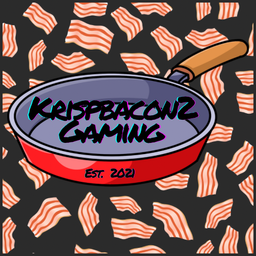Profile image of KrisPbacon2