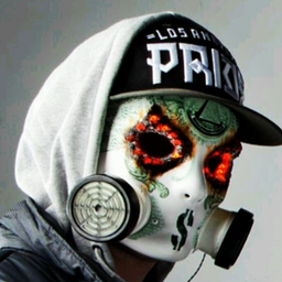 Profile image of Bandit13