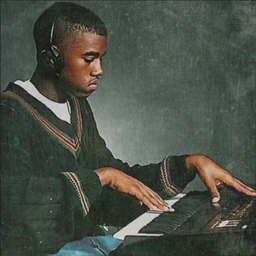 Creator image