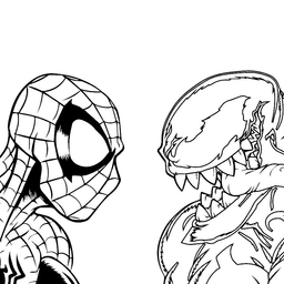 Creator image