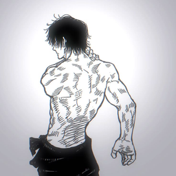 Profile image of IMtheKING