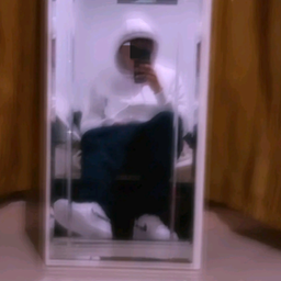 Profile image of Chiot_oliveira