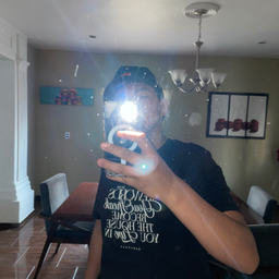 Creator image