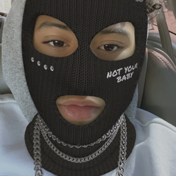 Profile image of Croulin0427