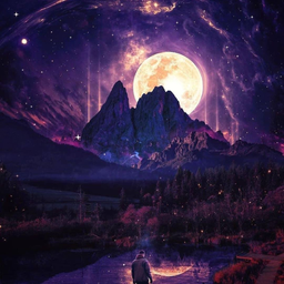 Profile image of eM7mdx