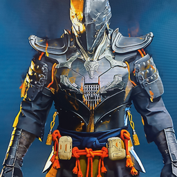 Profile image of Freakalo