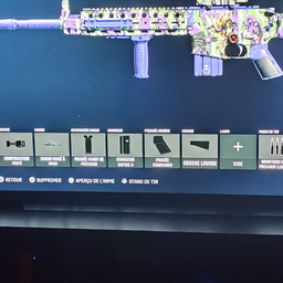 Profile image of GK365XY