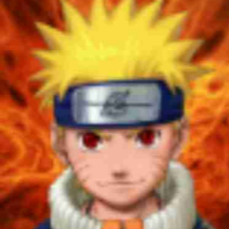 Profile image of Ack